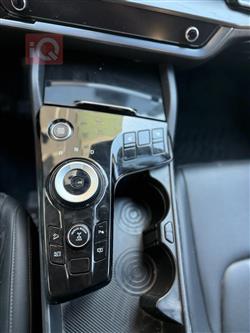 کیا سپۆرتاج